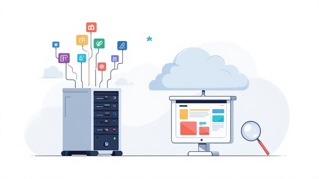 Article Header Image