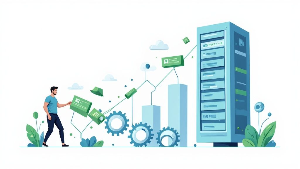 Article Header Image