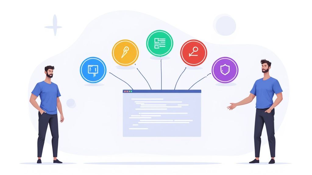 Article Header Image