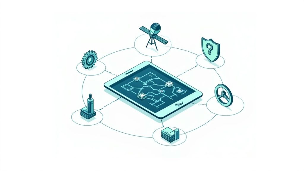 Article Header Image