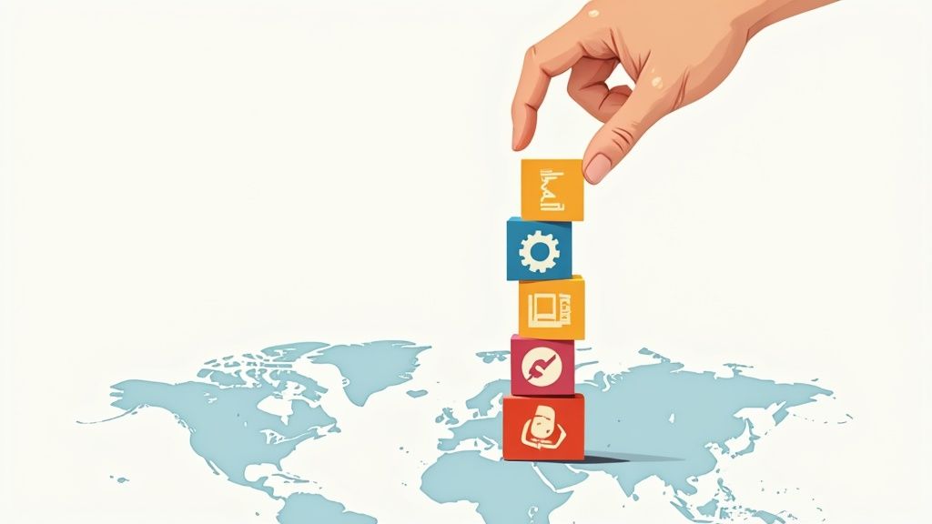 Article Header Image