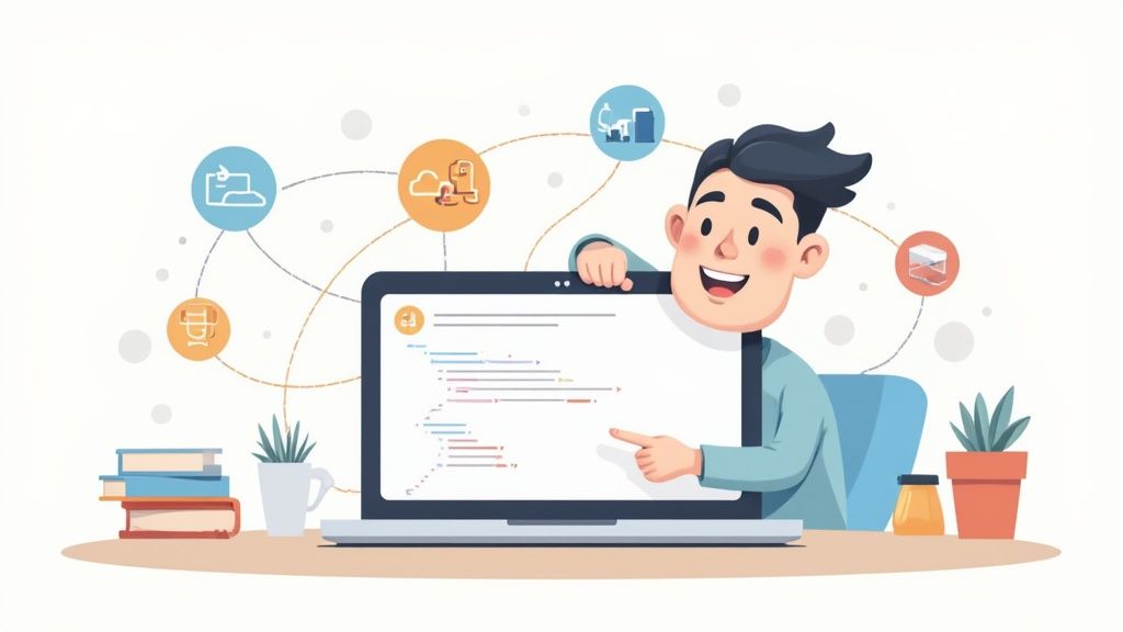 Article Header Image