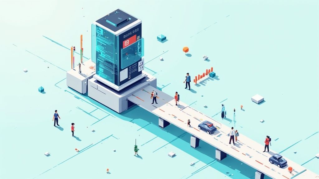 Article Header Image