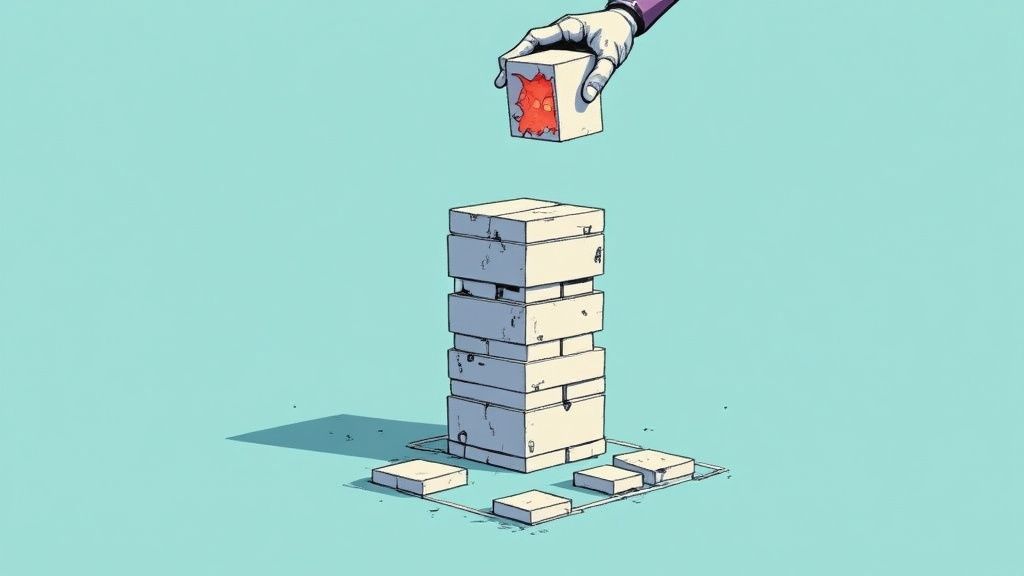 Article Header Image