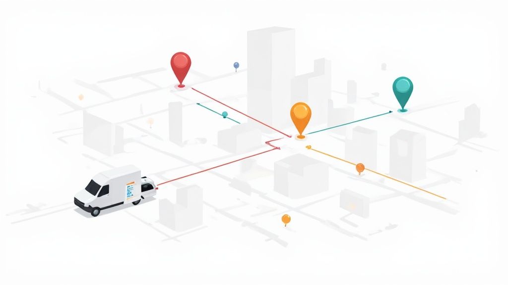 Article Header Image