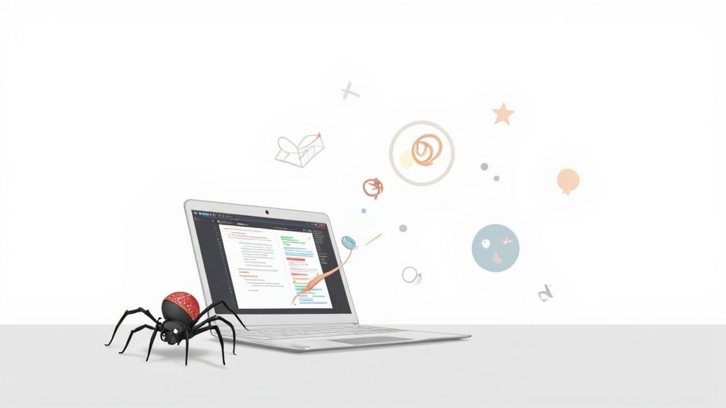 Article Header Image