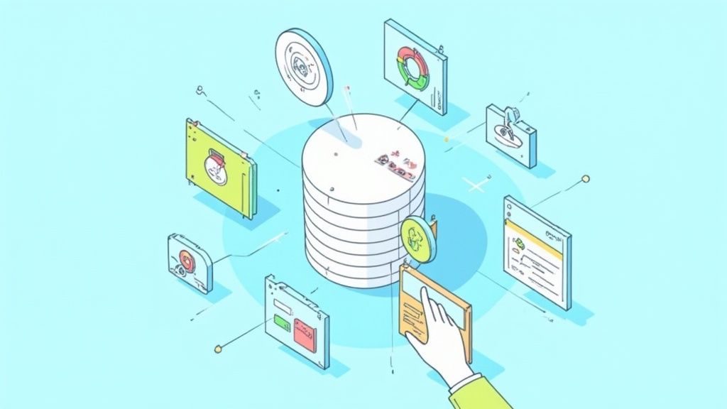 Article Header Image