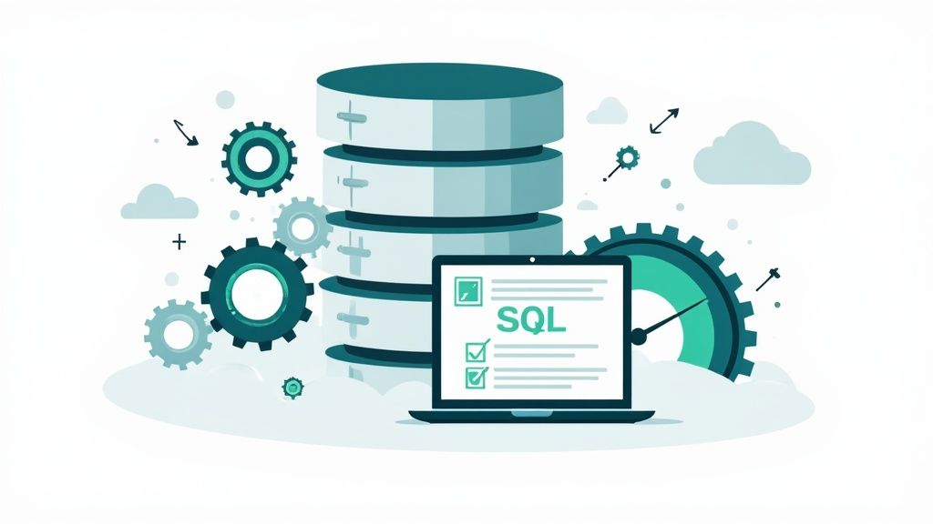 Article Header Image