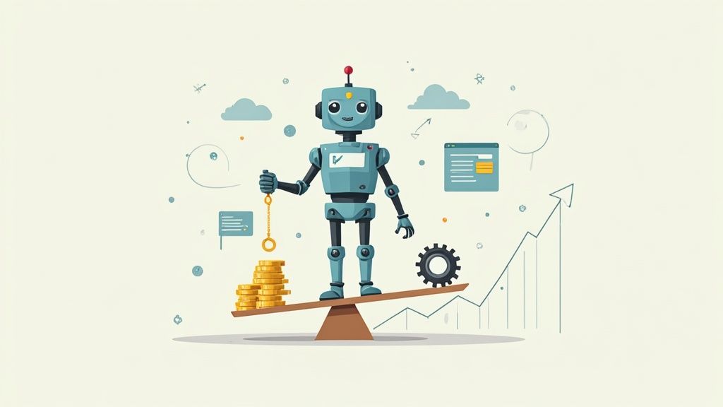 Article Header Image