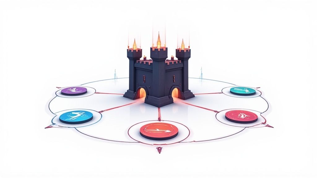 Article Header Image