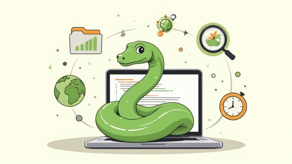 Article Header Image