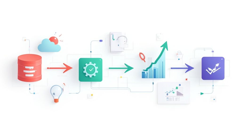 Article Header Image