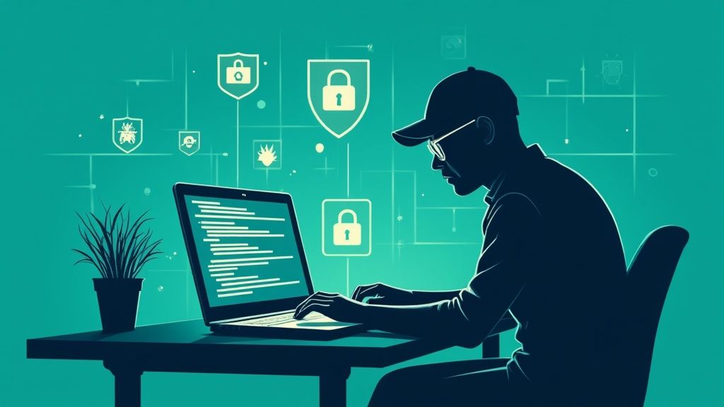 Article Header Image