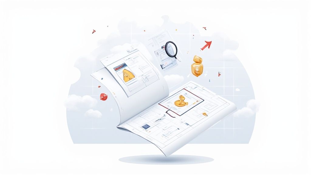 Article Header Image