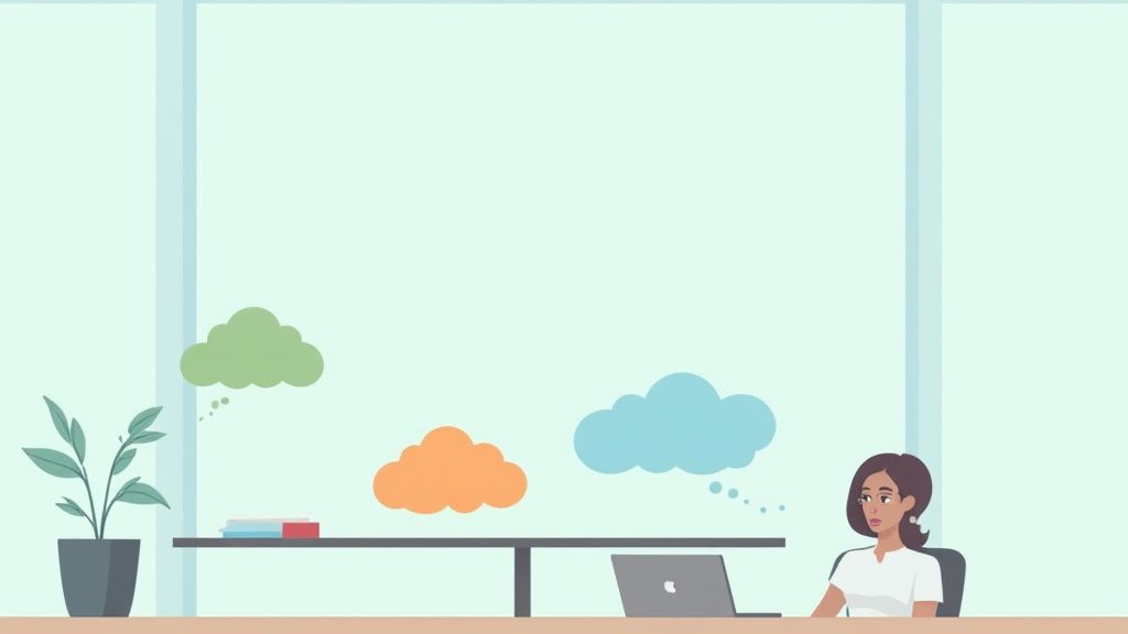 Article Header Image