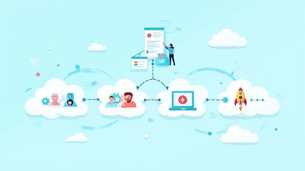 Article Header Image