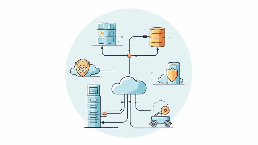 Article Header Image