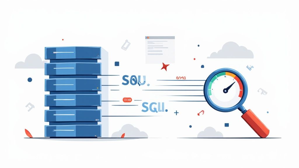 Article Header Image