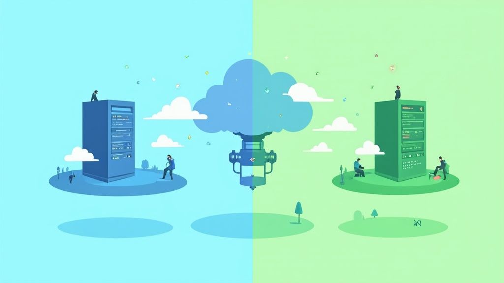 Article Header Image