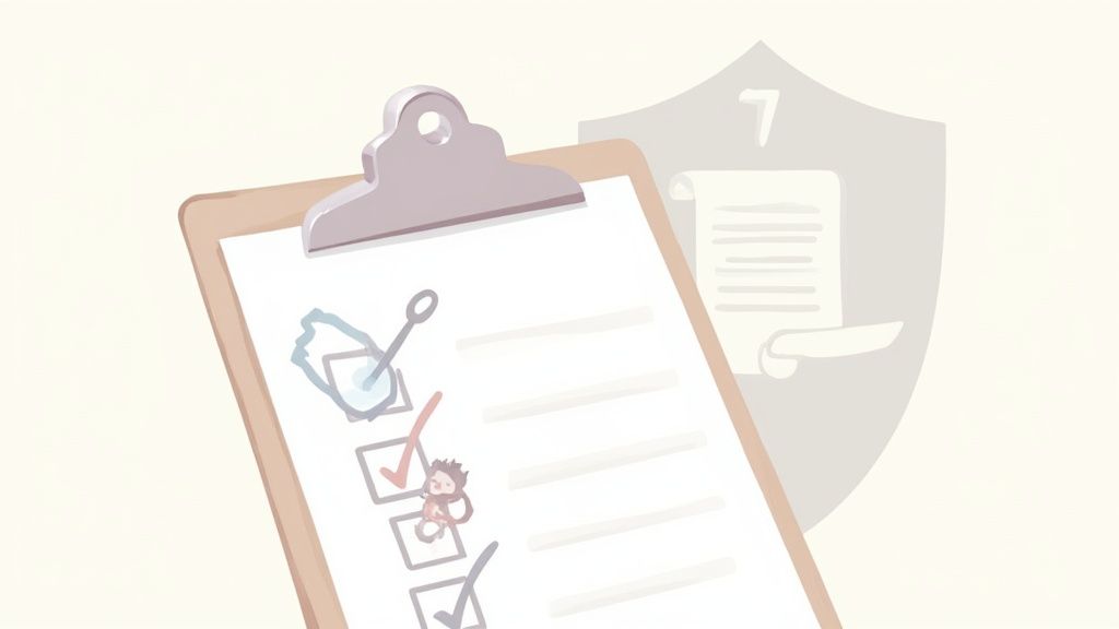 Article Header Image