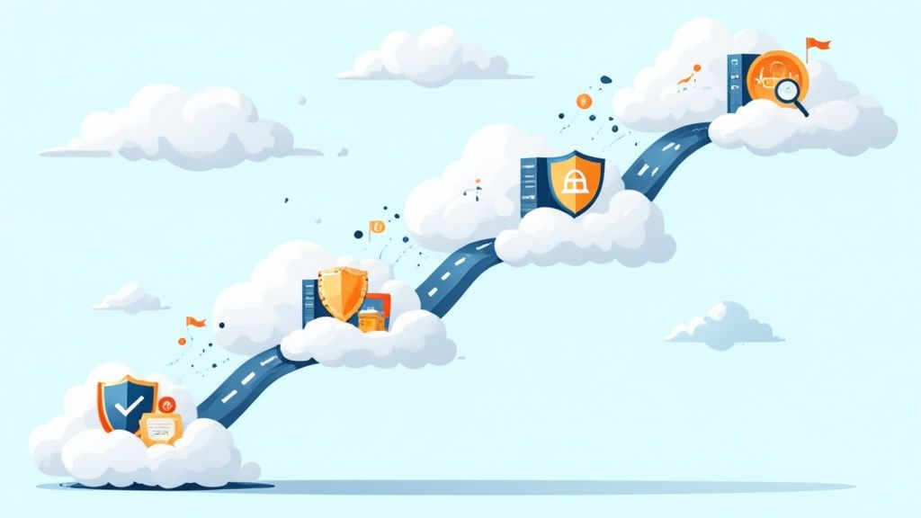 Article Header Image