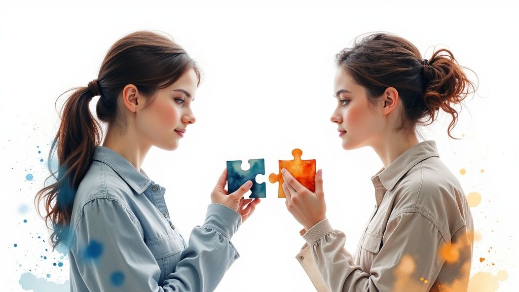 Active Learning Techniques