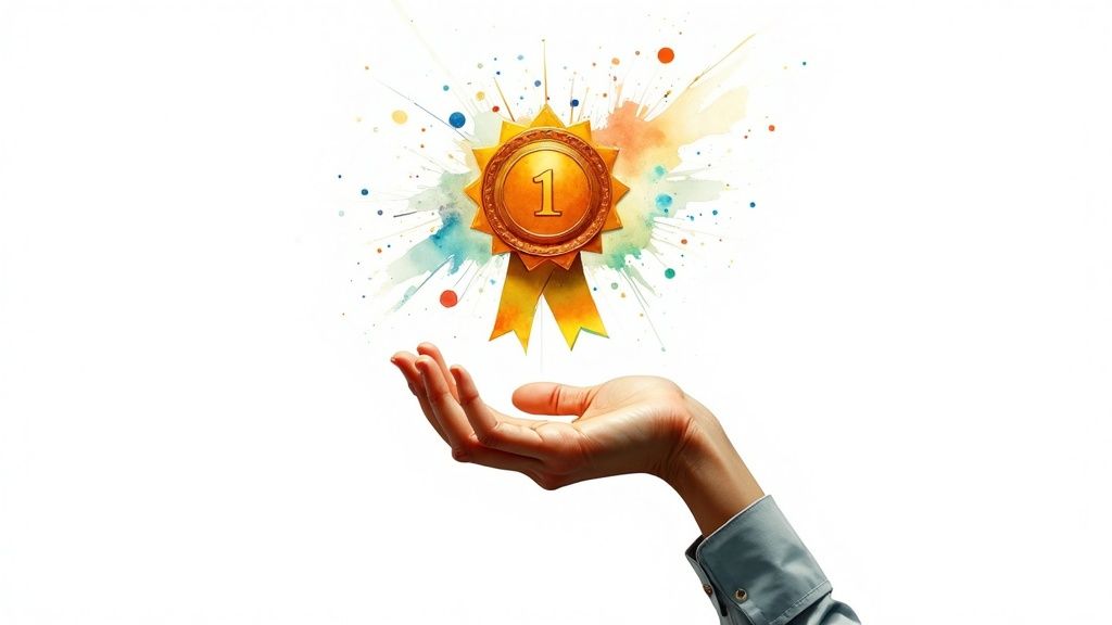 Gamification and Game-Based Learning