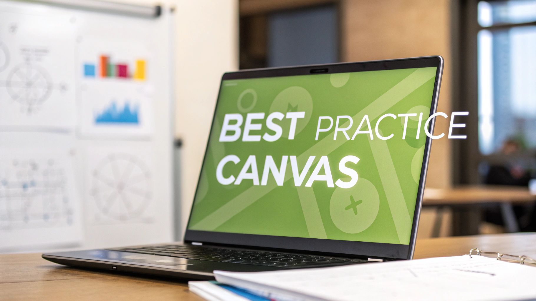 7 Strategic Frameworks: A Best Practice Canvas Roundup for 2026