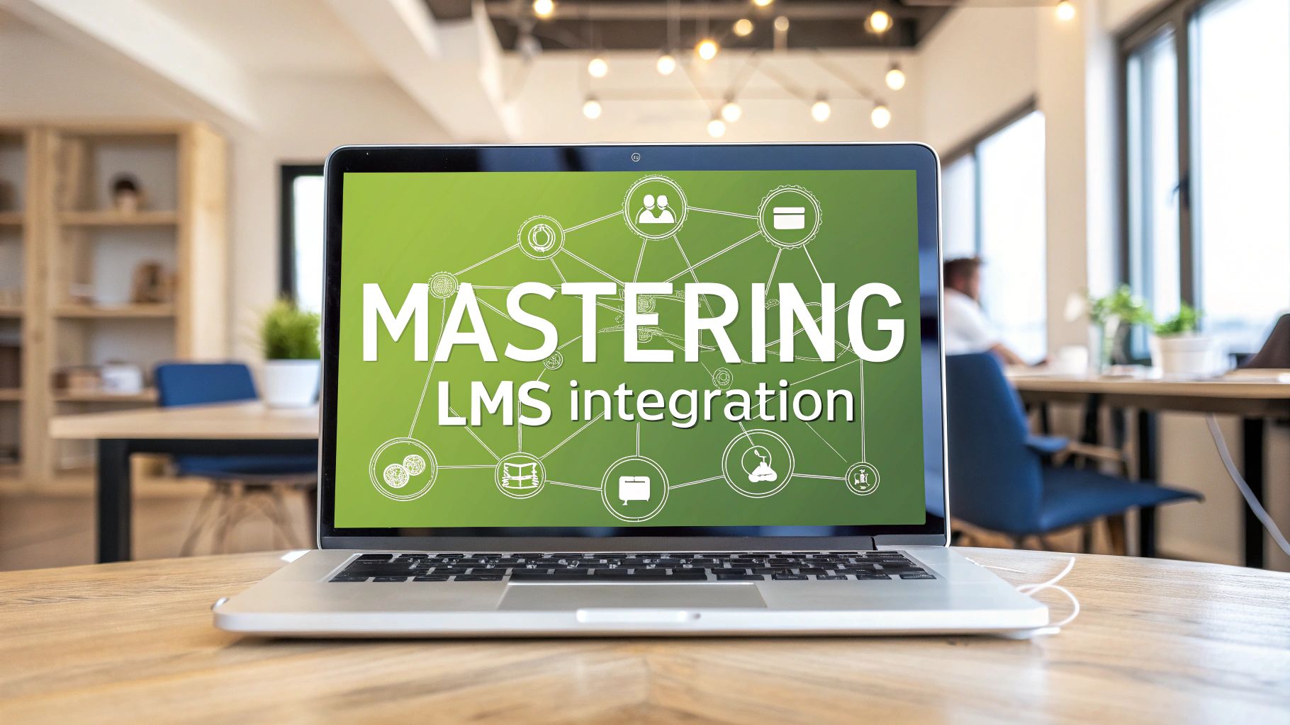 Mastering Learning Management System Integration