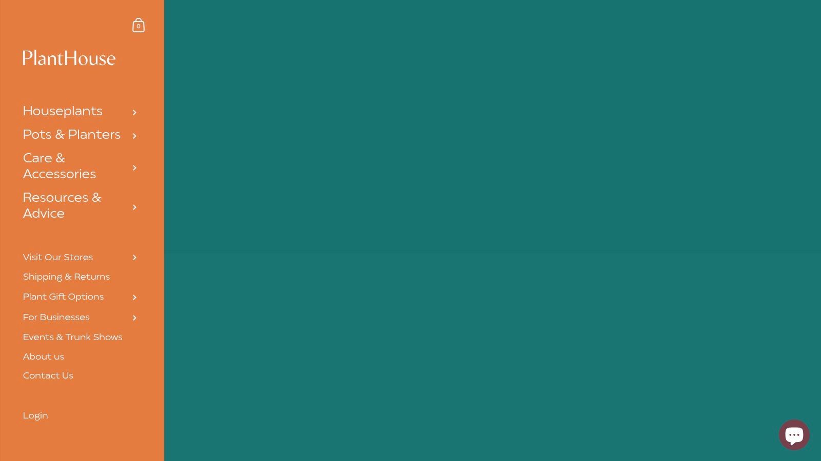 PlantHouse (NZ online specialist nursery + store)