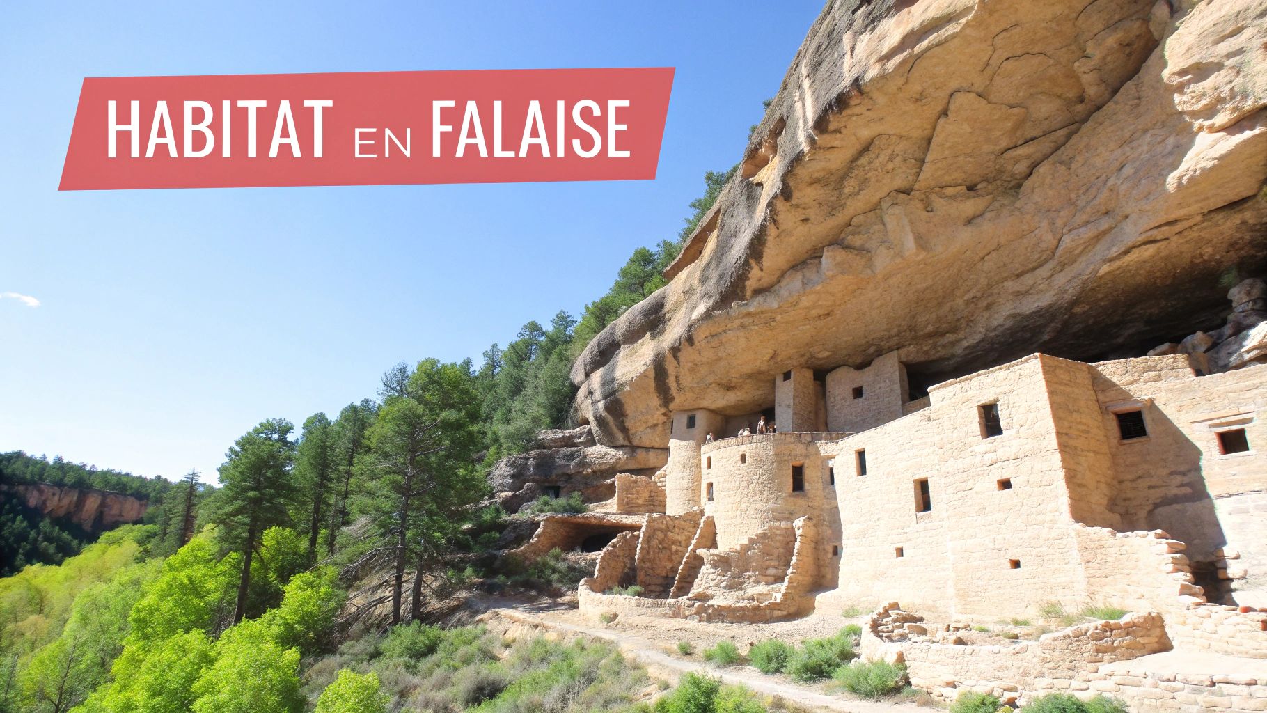 underground-houses-cliff-dwellings.jpg