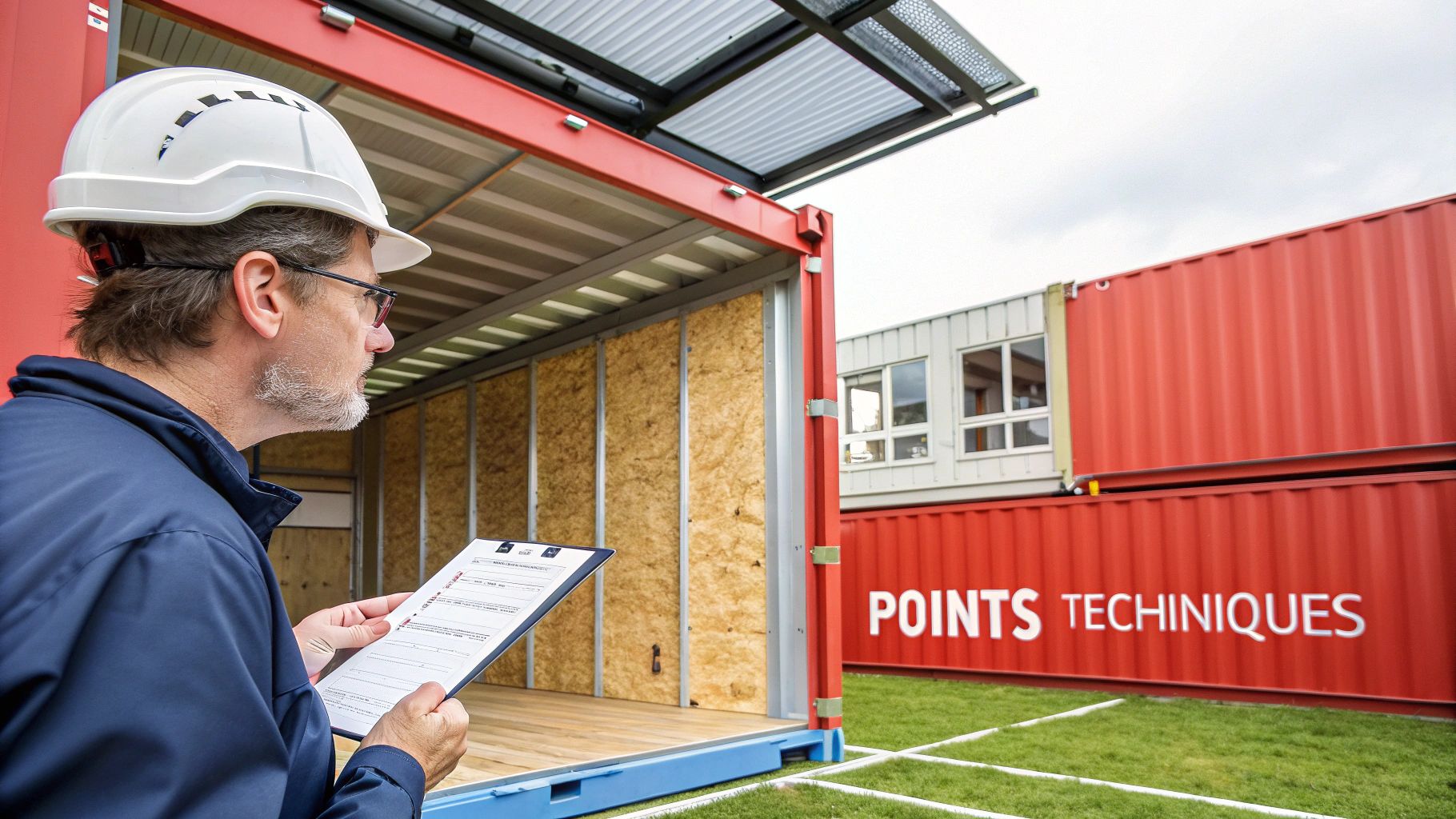 container-house-purchase-container-inspection.jpg