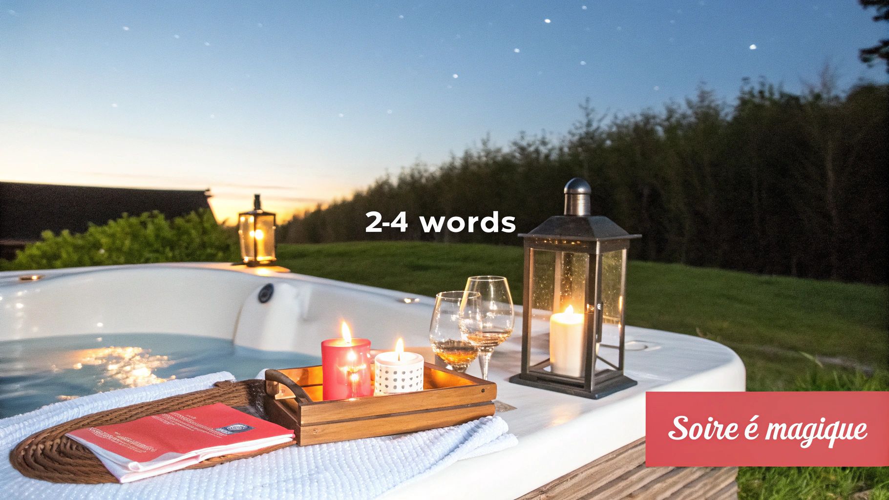 private-spa-rental-hot-tub.jpg