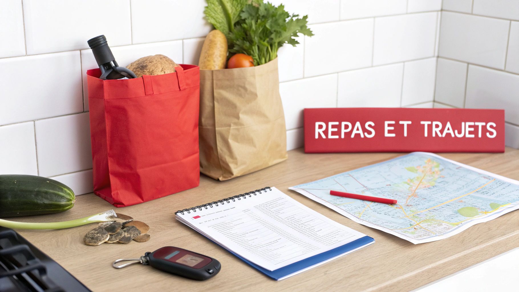 0f67d44e-2398-4349-babb-09f4983722ea.jpg