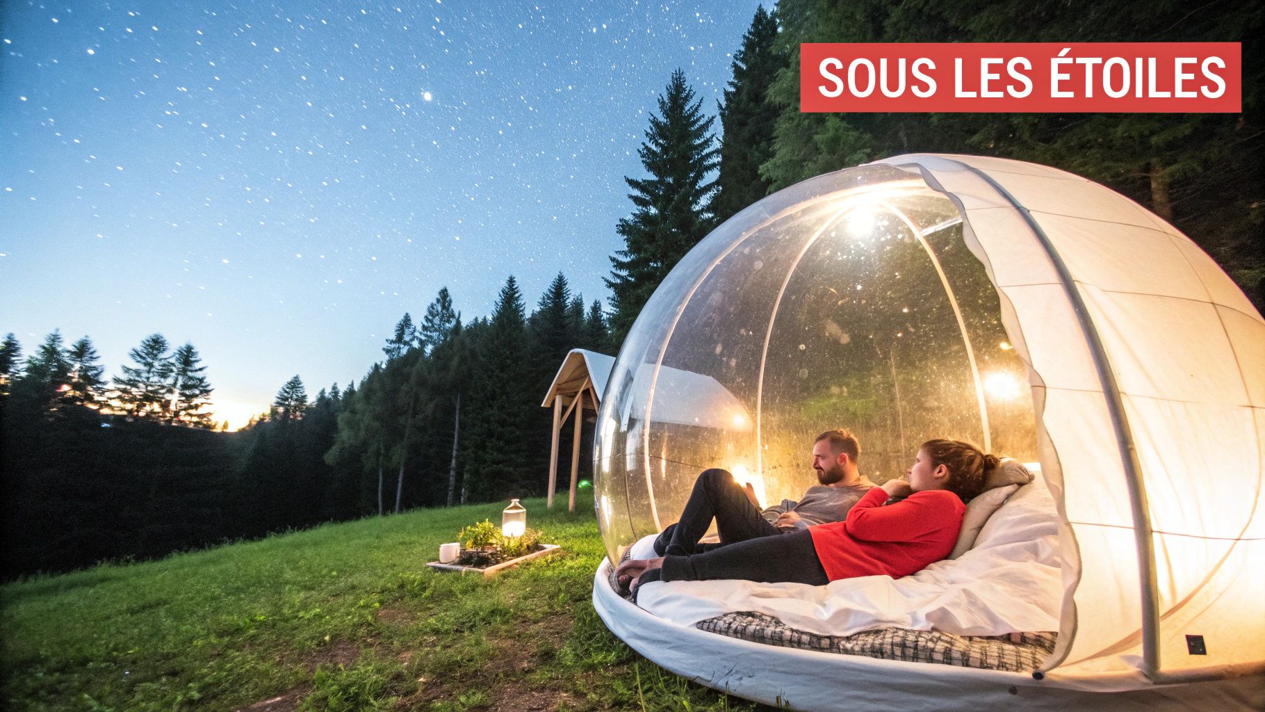 bubble-tent-starry-night.jpg