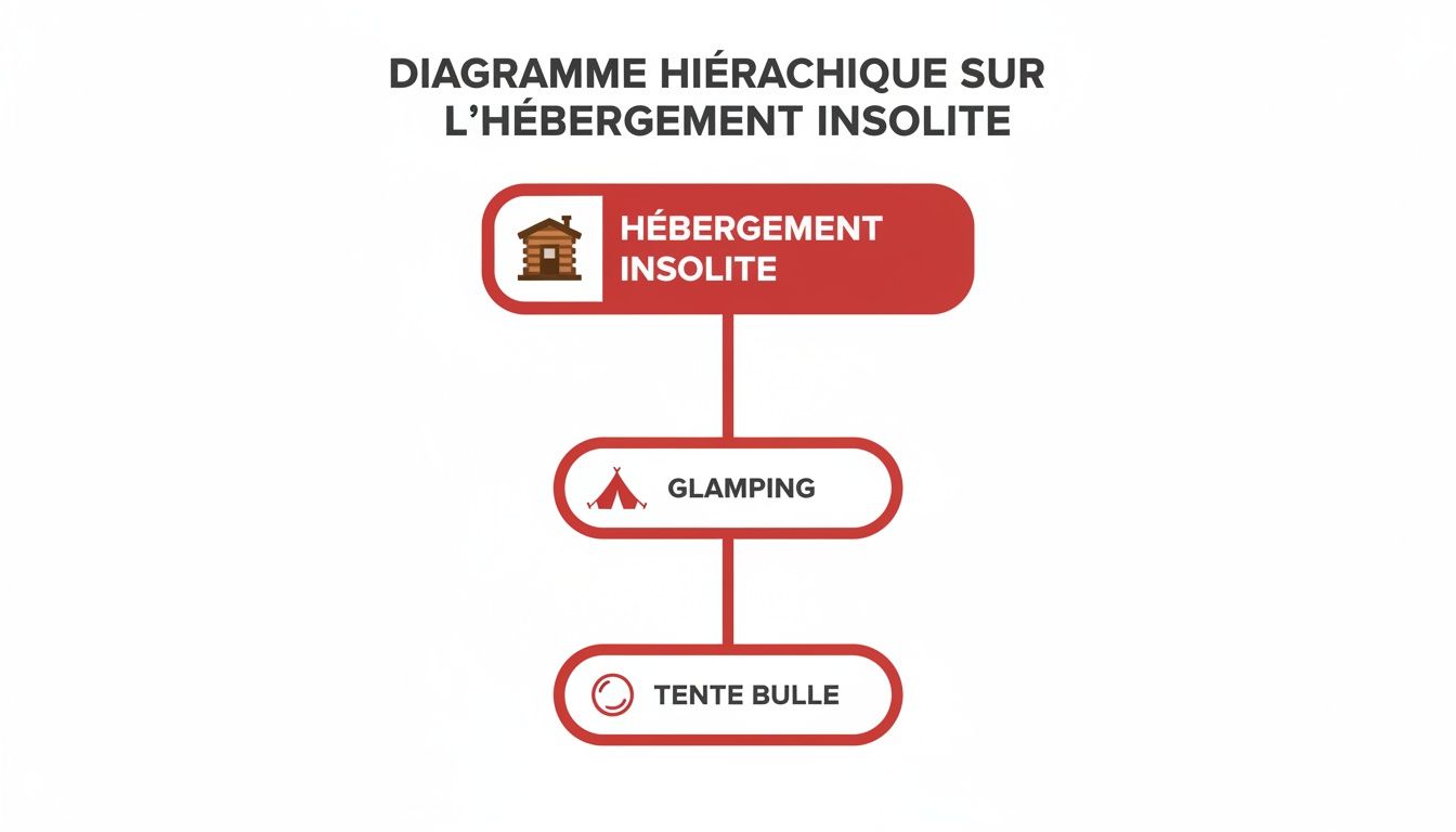 bubble-tent-hierarchy.jpg