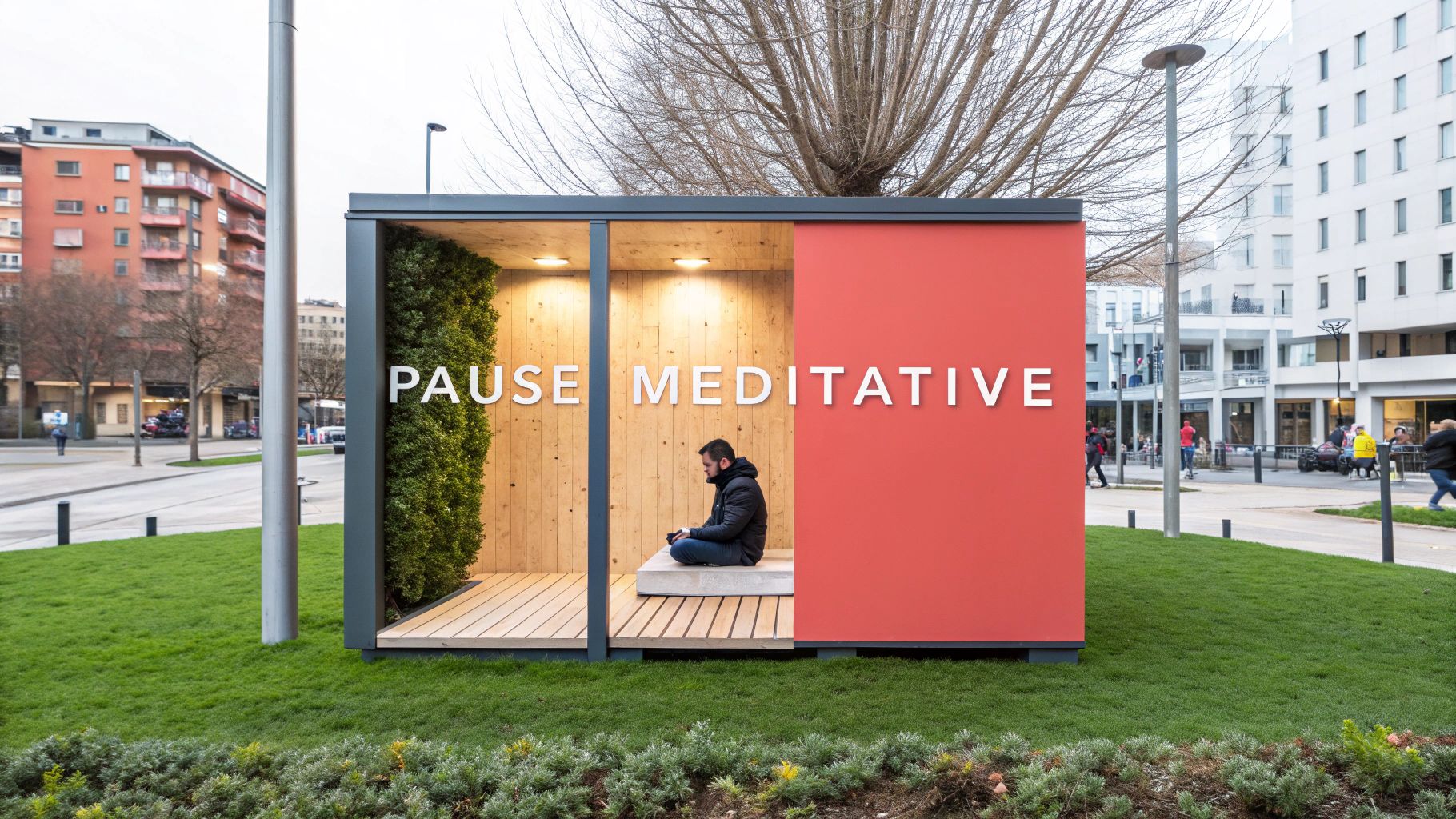 cabin-on-stilts-meditation-booth.jpg