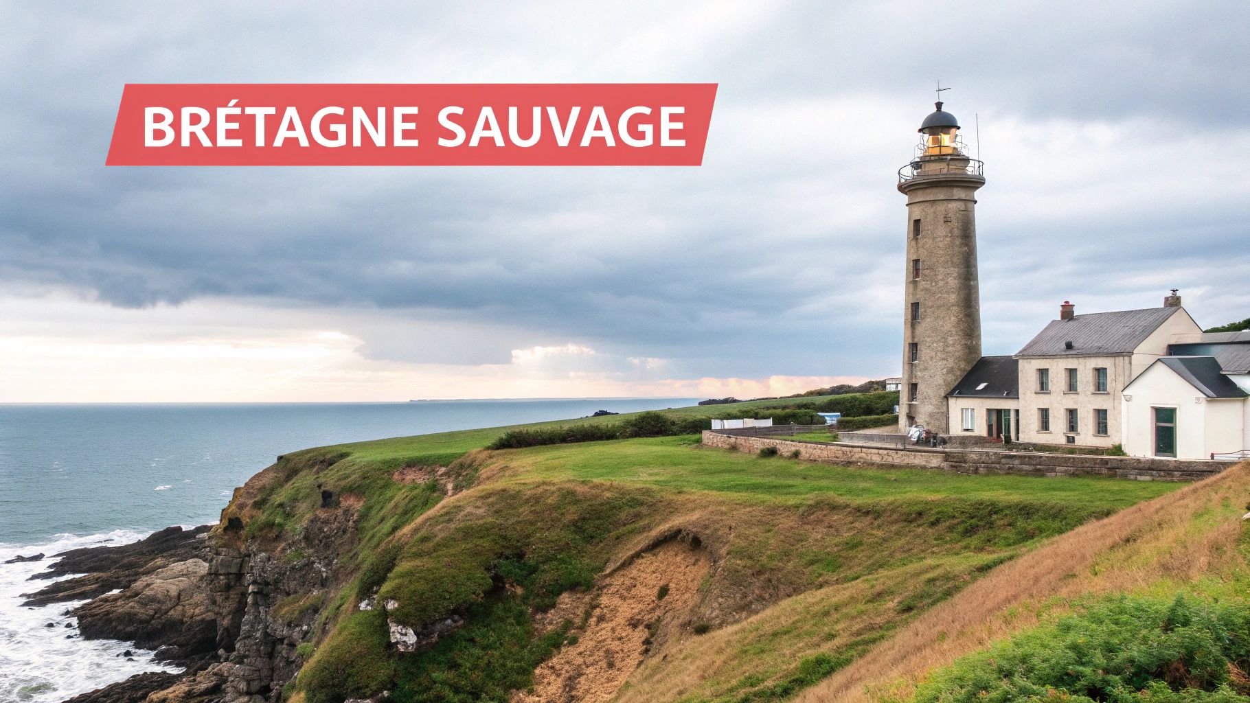 where-to-go-in-february-france-lighthouse.jpg