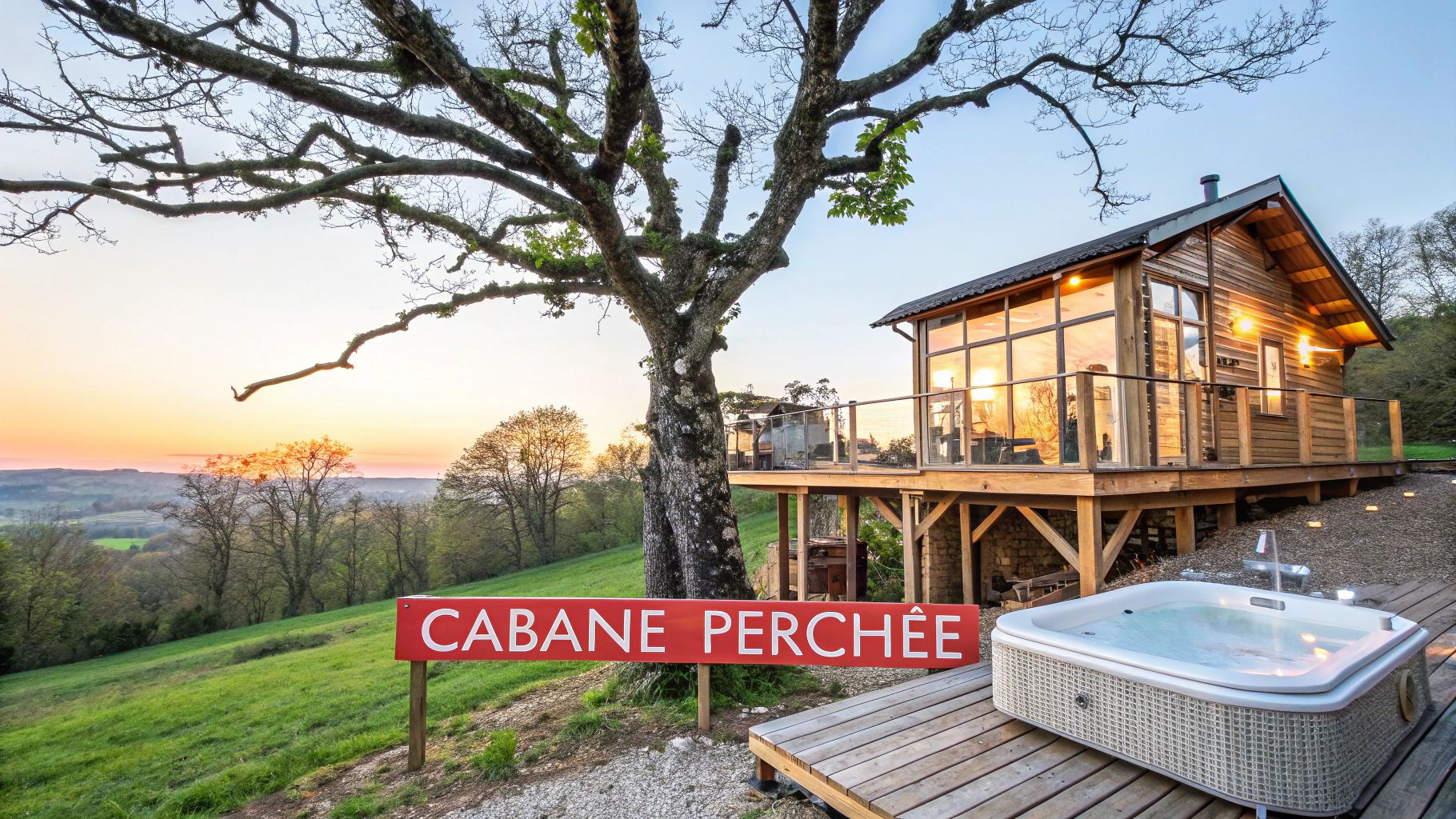 romantic-weekend-dordogne-cabin-hot-tub.jpg