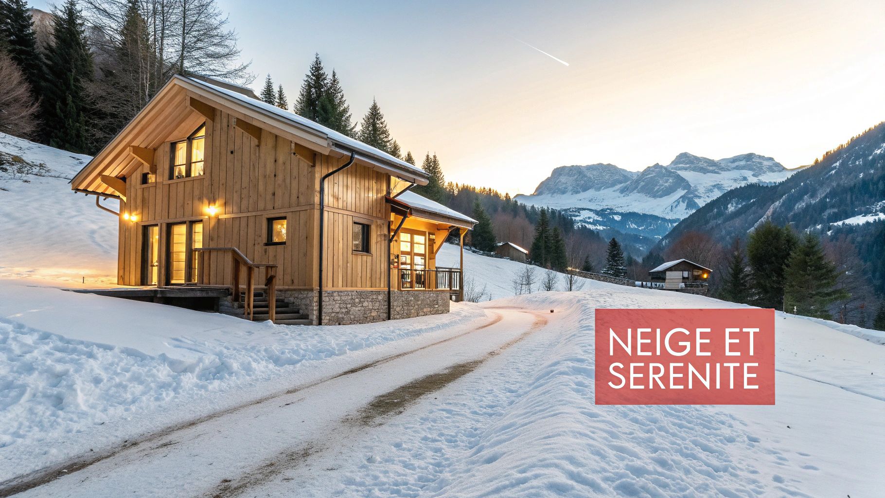 where-to-go-in-february-france-snowy-chalet.jpg