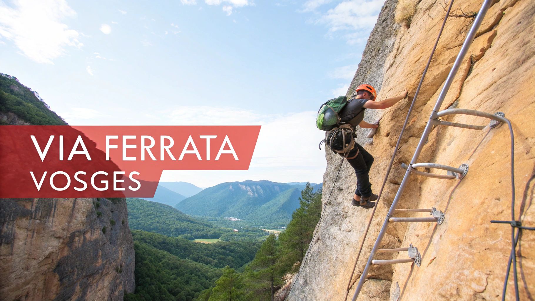 what-to-do-in-the-vosges-via-ferrata.jpg