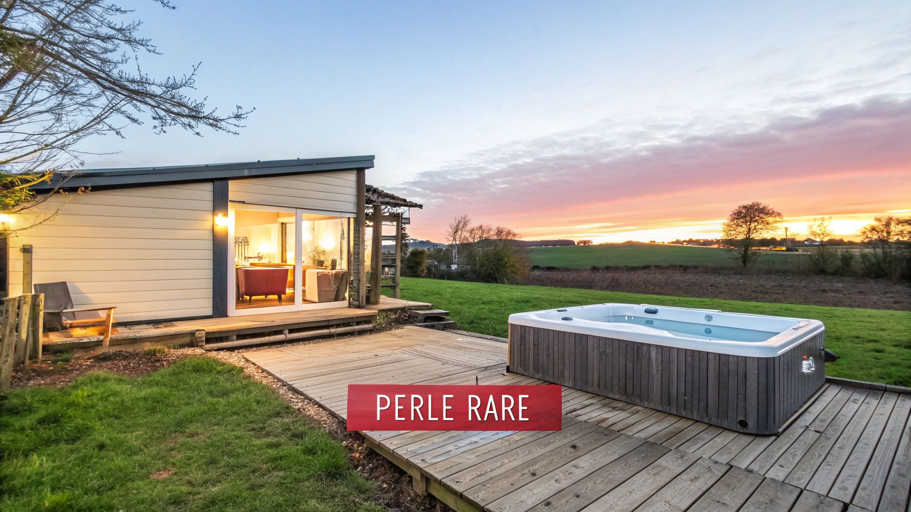 rental-with-private-spa-hot-tub.jpg