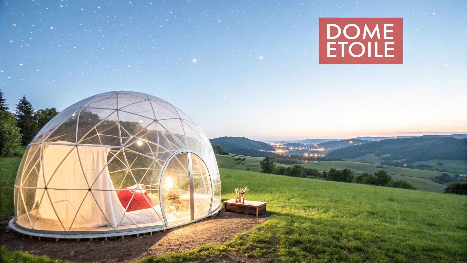 romantic-weekend-dordogne-starry-dome.jpg