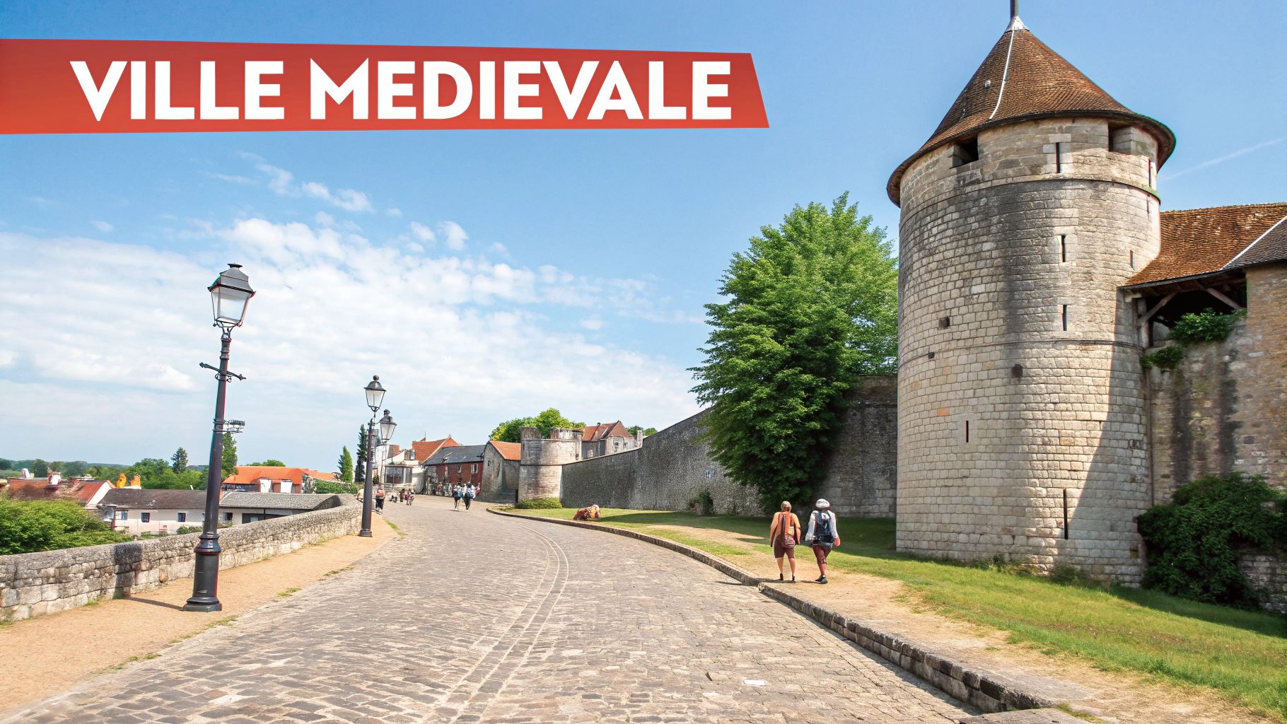 unusual-weekend-near-paris-medieval-town.jpg