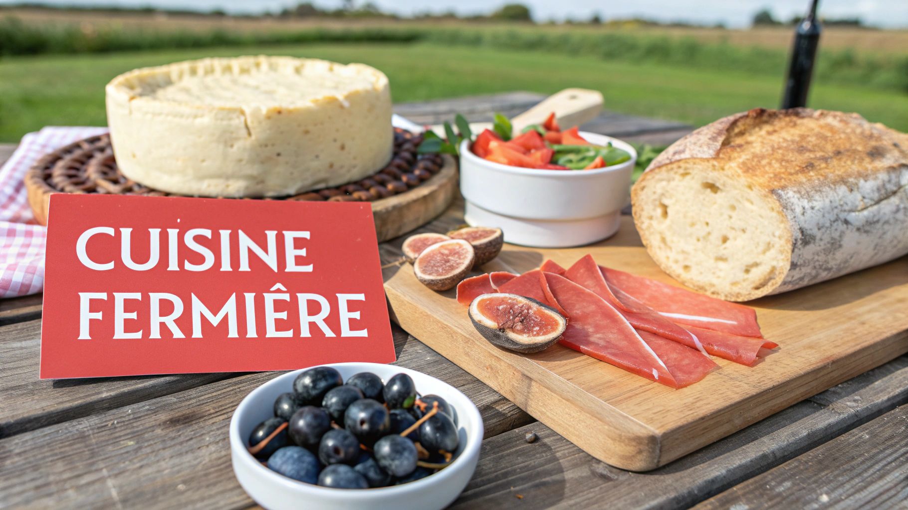 what-to-do-in-the-vosges-farm-food.jpg