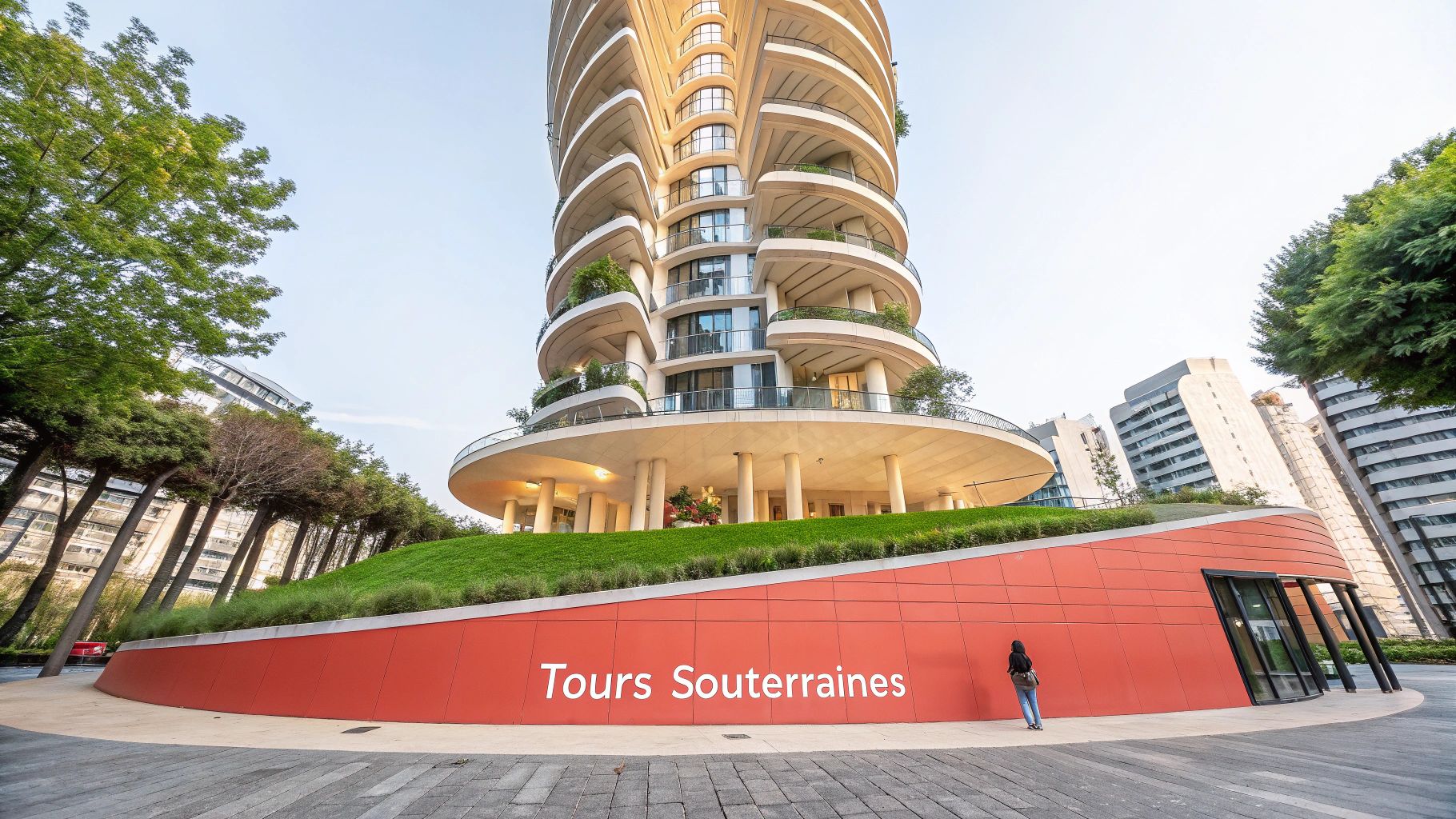 houses-underground-tower.jpg