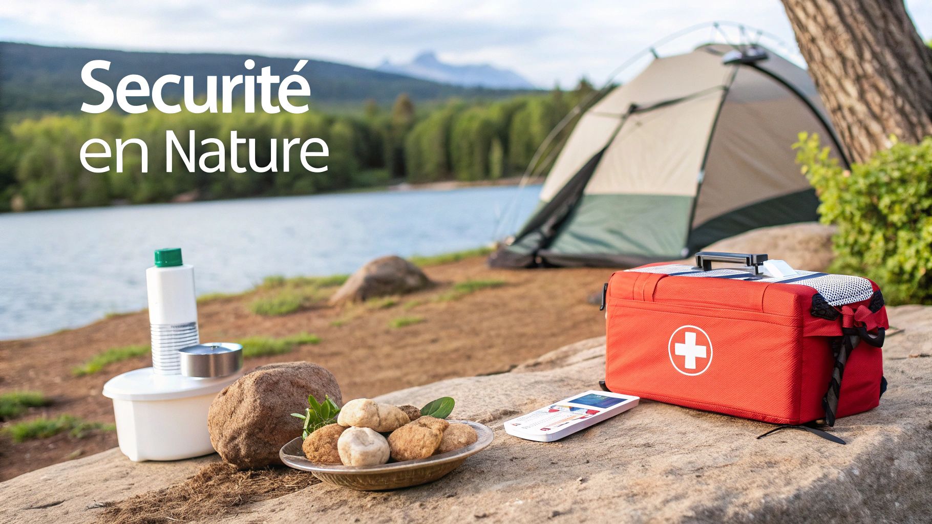 sleep-under-the-stars-camping-safety.jpg