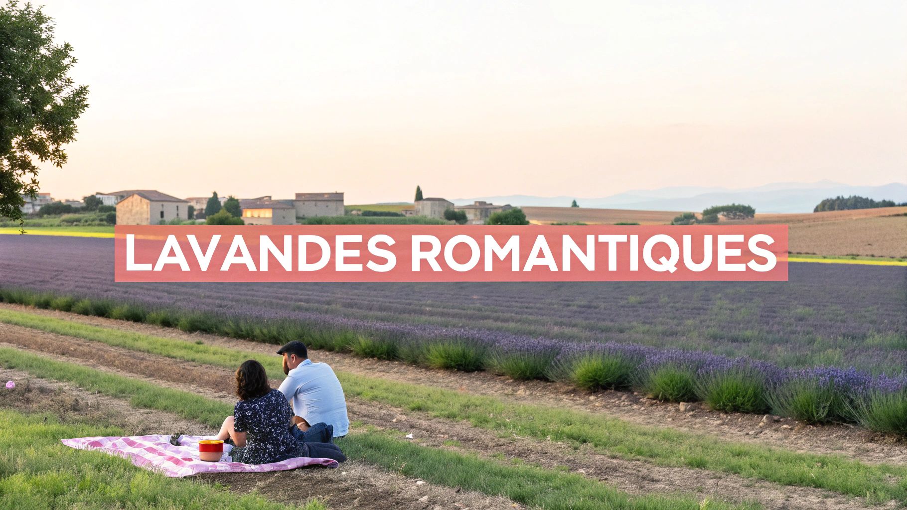 where-to-go-for-a-romantic-trip-france-romantic-picnic.jpg