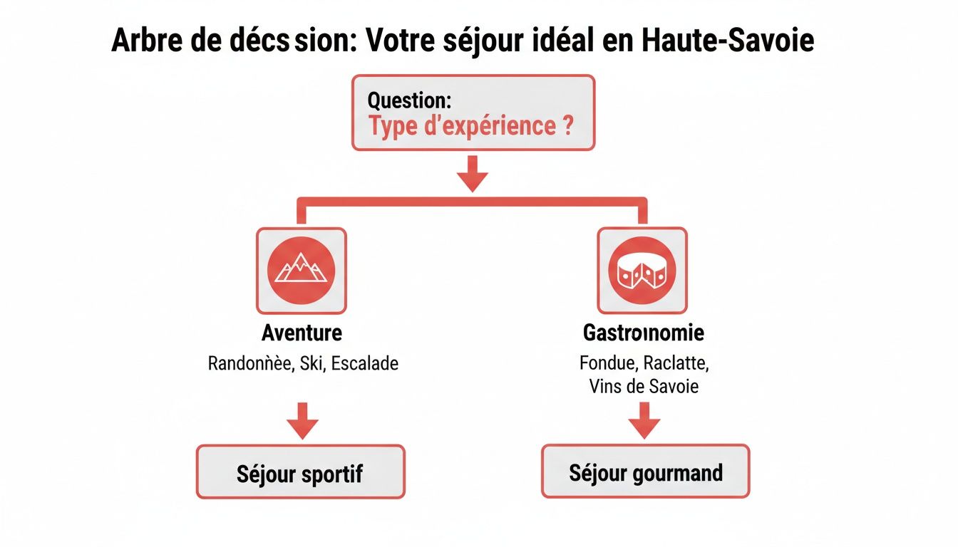 treehouse-haute-savoie-decision-tree.jpg
