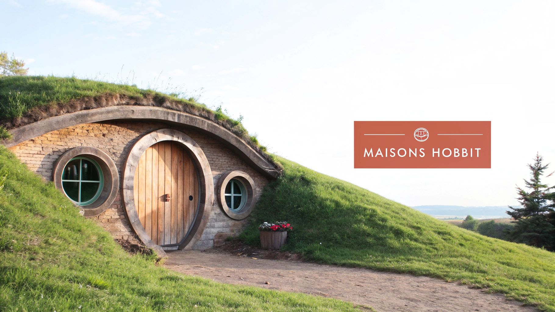 underground-houses-hobbit-house.jpg